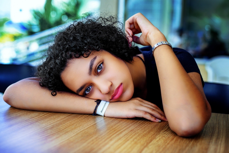 MANQUE DE CONFIANCE ?